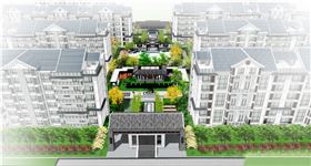 车库照明系统